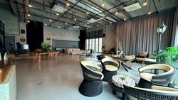 ABM BUILDING (D3), Retail #576115741